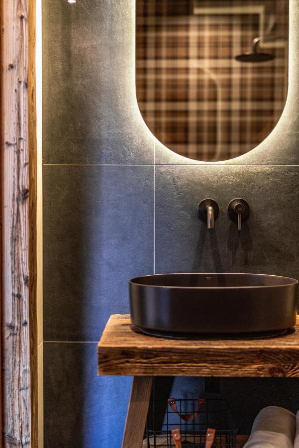 Apartamenty I Pokoje Krupowki 49 Zakopane Exteriér fotografie