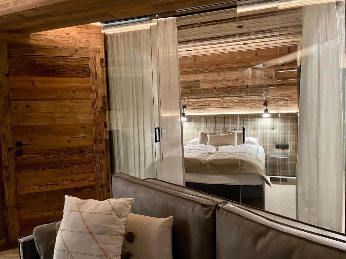 Apartamenty I Pokoje Krupowki 49 Zakopane Exteriér fotografie