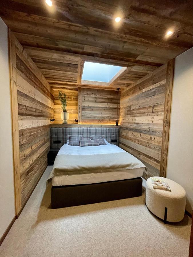 Apartamenty I Pokoje Krupowki 49 Zakopane Exteriér fotografie