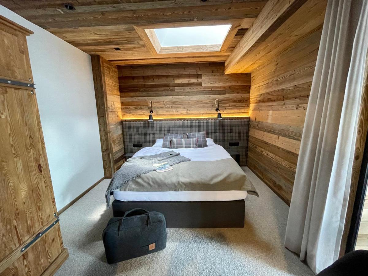 Apartamenty I Pokoje Krupowki 49 Zakopane Exteriér fotografie