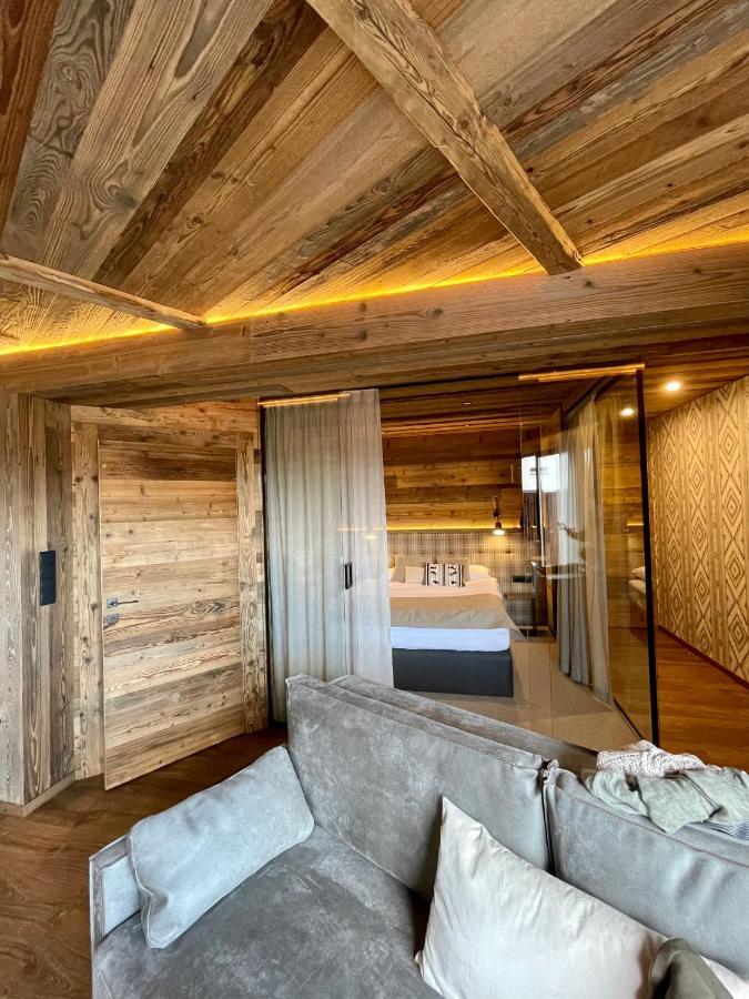 Apartamenty I Pokoje Krupowki 49 Zakopane Exteriér fotografie