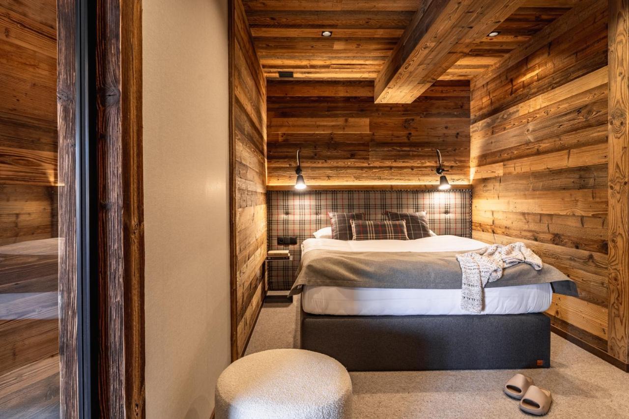 Apartamenty I Pokoje Krupowki 49 Zakopane Exteriér fotografie