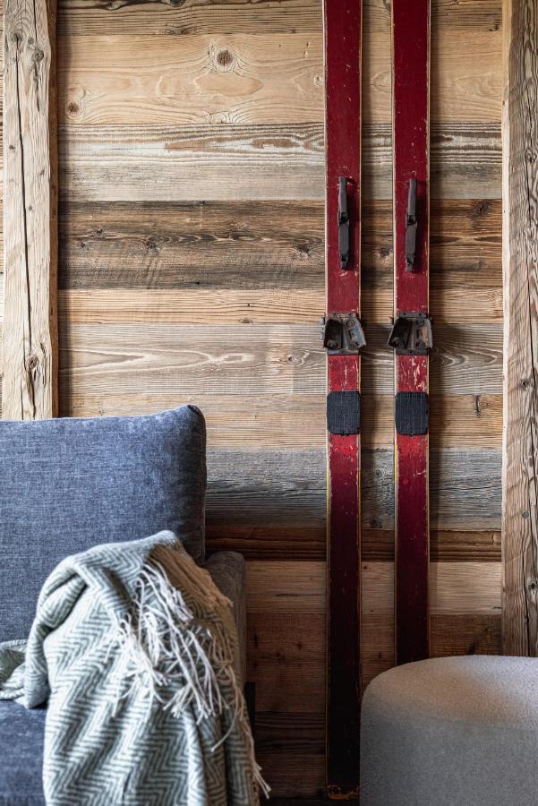 Apartamenty I Pokoje Krupowki 49 Zakopane Exteriér fotografie