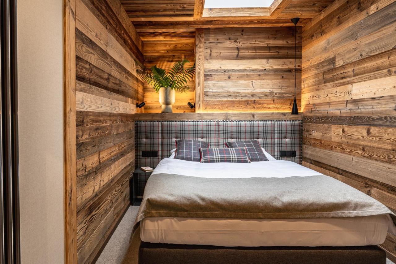 Apartamenty I Pokoje Krupowki 49 Zakopane Exteriér fotografie