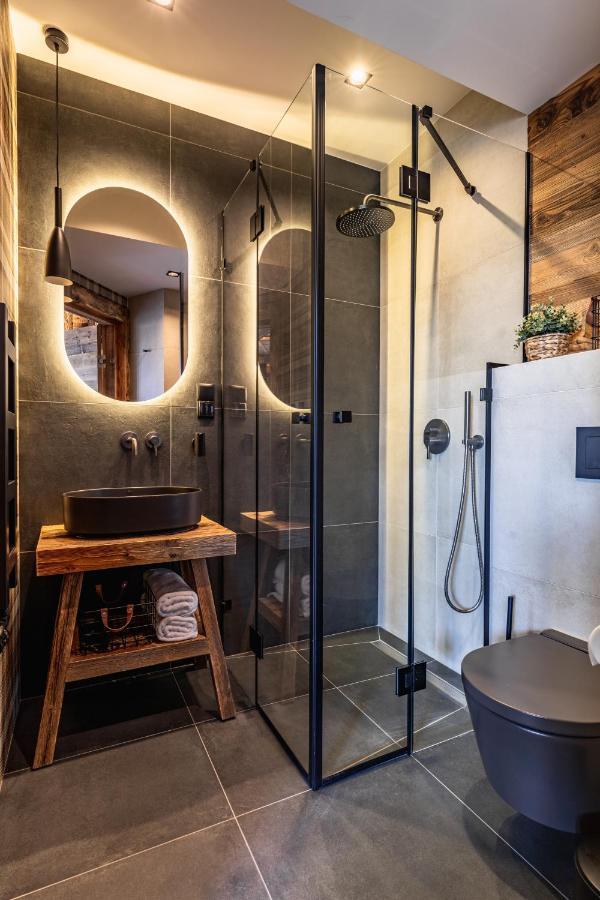 Apartamenty I Pokoje Krupowki 49 Zakopane Exteriér fotografie