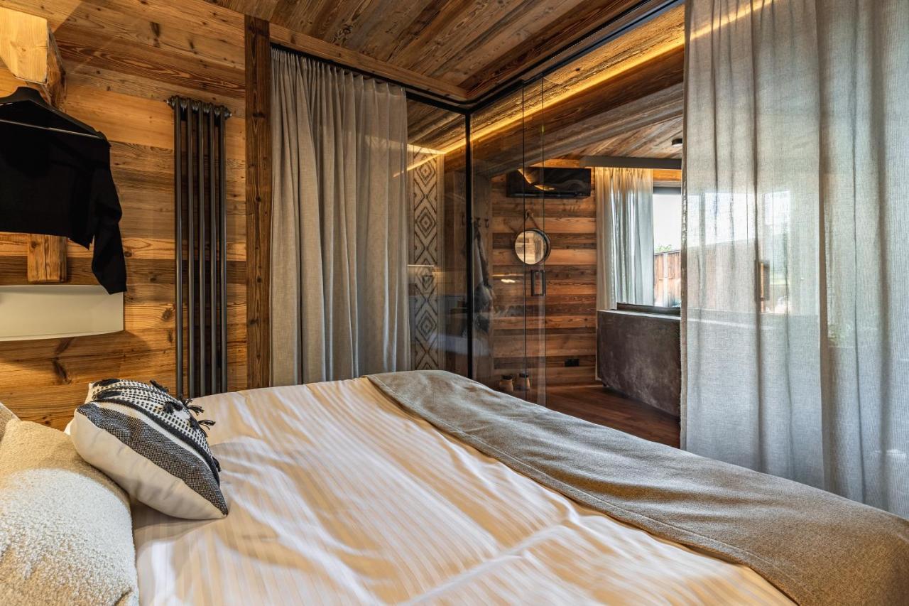 Apartamenty I Pokoje Krupowki 49 Zakopane Exteriér fotografie